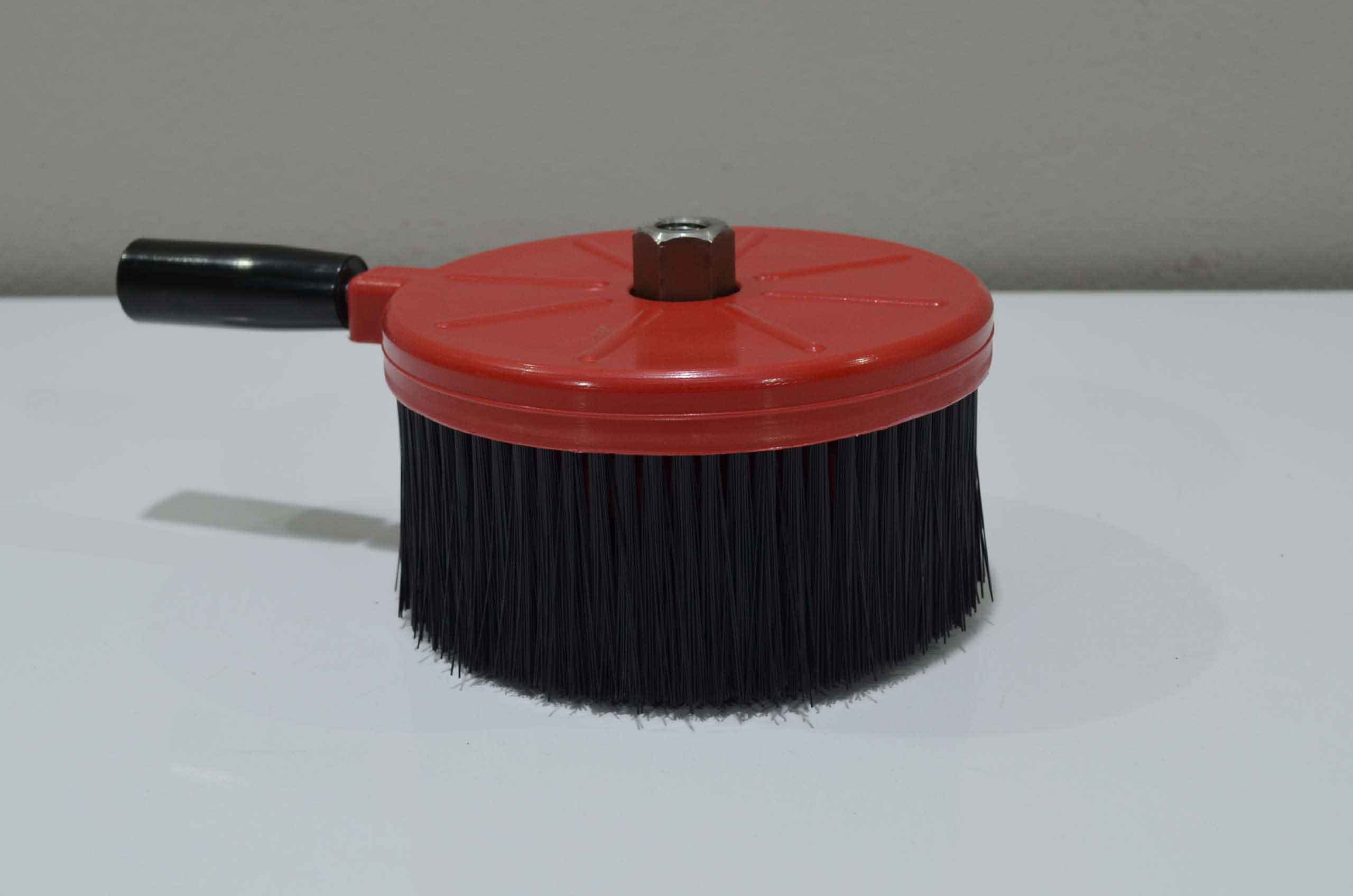 Ürün Görsel