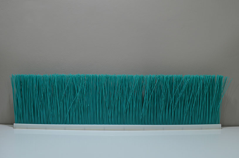 endustriyel-panel-firca