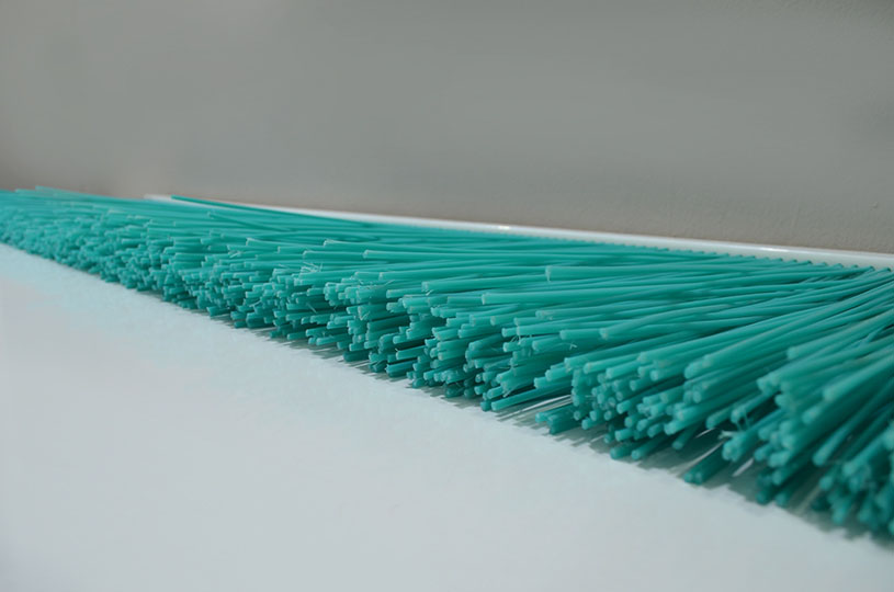 endustriyel-panel-firca